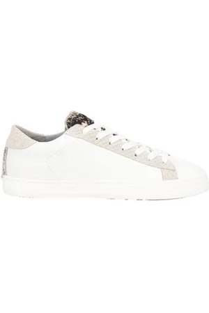 P448 CALZADO - Sneakers