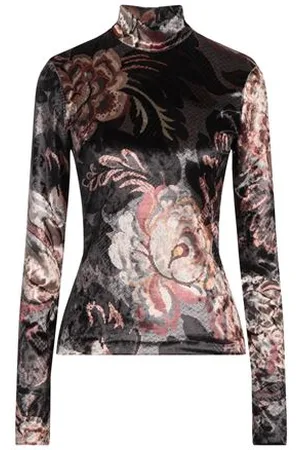 Etro CAMISETAS Y TOPS - Tops