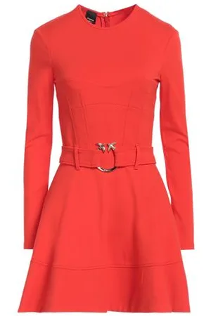 Pinko VESTIDOS - Minivestidos