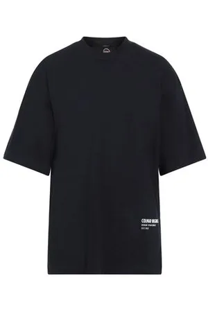 Colmar CAMISETAS Y TOPS - Camisetas