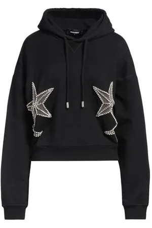 Dsquared2 CAMISETAS Y TOPS - Sudaderas