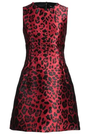 Dolce & Gabbana VESTIDOS - Minivestidos