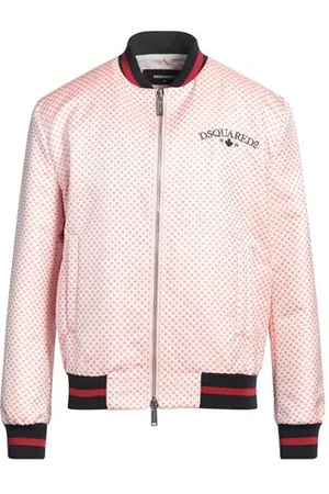 Dsquared2 ROPA DE ABRIGO - Chaquetas y cazadoras