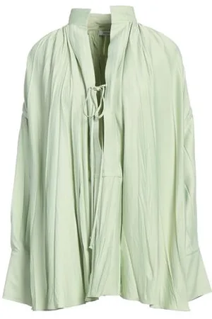 Salvatore Ferragamo CAMISETAS Y TOPS - Tops