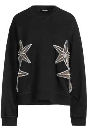Dsquared2 CAMISETAS Y TOPS - Sudaderas