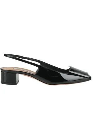 Aquazzura CALZADO - Zapatos de salón