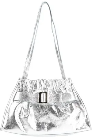 BOYY BOLSOS - Bolsos de asas largas