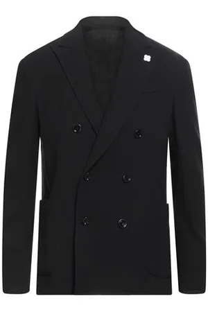 Jil Sander TRAJES Y CONJUNTOS - Americanas