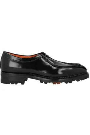 santoni CALZADO - Zapatos de cordones