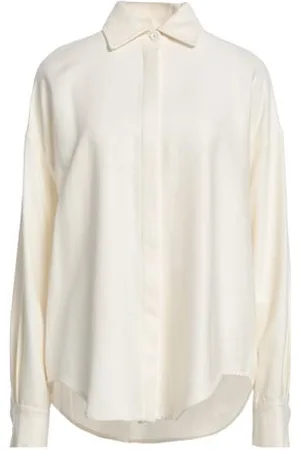MVP Wardrobe CAMISETAS Y TOPS - Camisas