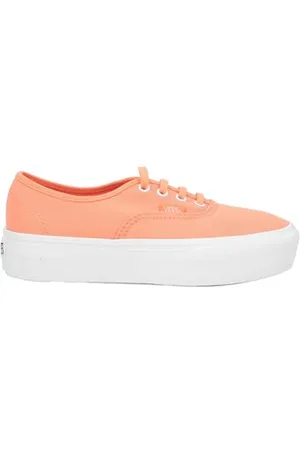 Vans CALZADO - Sneakers