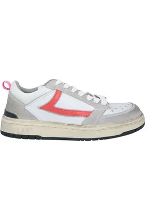 HTC CALZADO - Sneakers