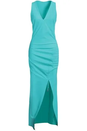 Patrizia Pepe VESTIDOS - Vestidos largos