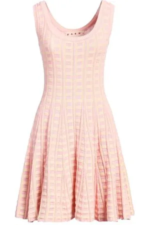 Marni VESTIDOS - Minivestidos
