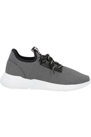 Moschino CALZADO - Sneakers