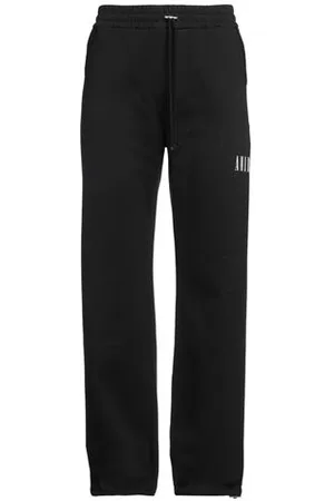 AMIRI PARTES DE ABAJO - Pantalones