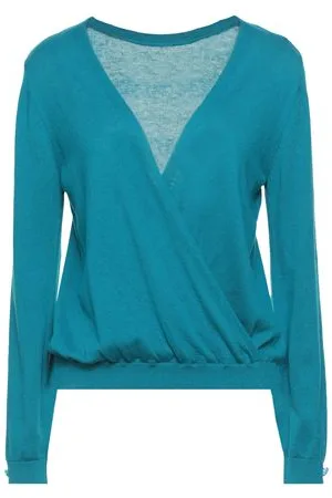 Twin-Set PRENDAS DE PUNTO - Pullover