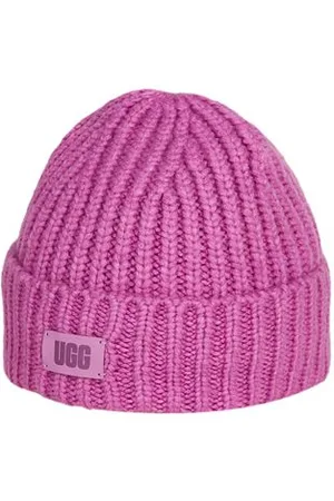UGG COMPLEMENTOS - Sombreros