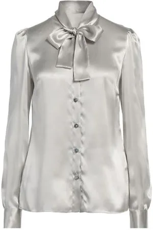 Dolce & Gabbana CAMISETAS Y TOPS - Camisas