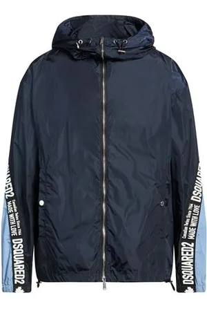 Dsquared2 ROPA DE ABRIGO - Chaquetas y cazadoras
