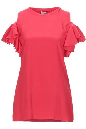 Liu Jo CAMISETAS Y TOPS - Tops