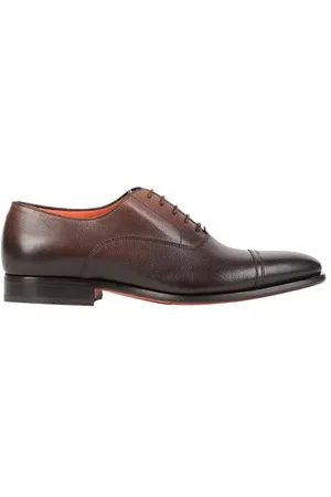 santoni CALZADO - Zapatos de cordones