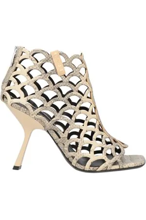 Sergio Rossi CALZADO - Botines de caña alta