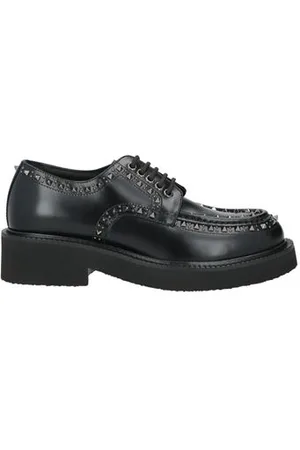 VALENTINO GARAVANI CALZADO - Zapatos de cordones