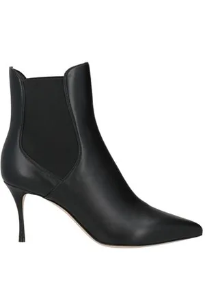 Sergio Rossi CALZADO - Botines de caña alta
