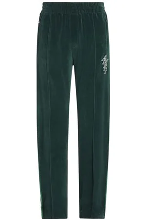 AMIRI PARTES DE ABAJO - Pantalones