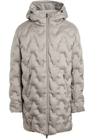 Colmar ROPA DE ABRIGO - Plumíferos y acolchados