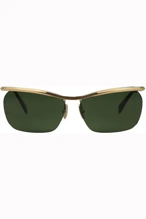 Céline GAFAS - Gafas de sol