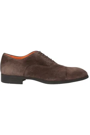 santoni CALZADO - Zapatos de cordones