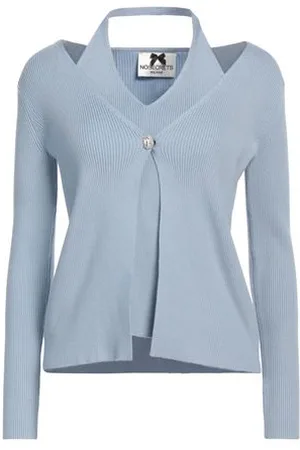 NO SECRETS PRENDAS DE PUNTO - Pullover