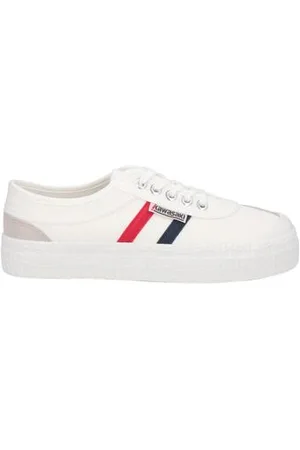 Kawasaki CALZADO - Sneakers