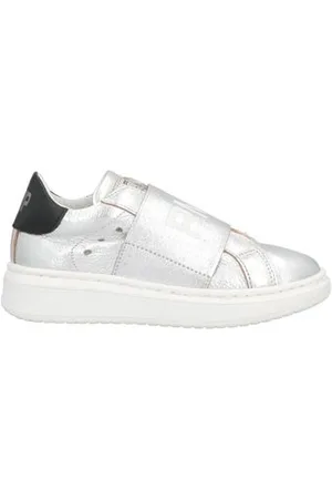 Philippe model CALZADO - Sneakers