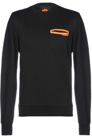 Sundek CAMISETAS Y TOPS - Sudaderas