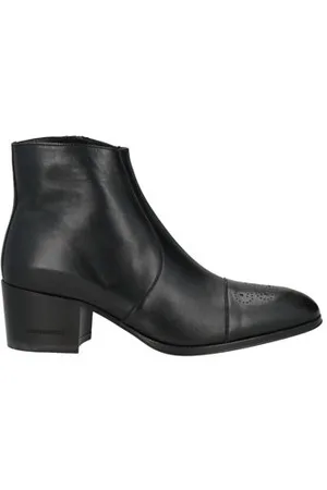 Dsquared2 CALZADO - Botines de caña alta