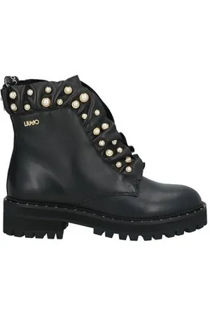 Liu Jo CALZADO - Botines de caña alta