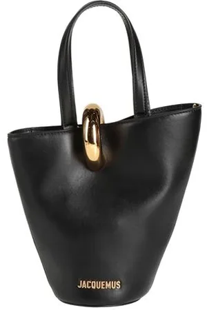 Jacquemus BOLSOS - Bolsos de mano