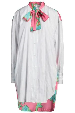 Msgm VESTIDOS - Minivestidos