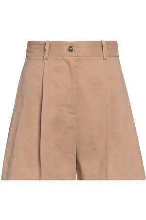 Pinko PARTES DE ABAJO - Pantalones cortos y bermudas