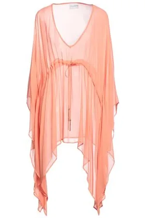 Atos Lombardini CAMISETAS Y TOPS - Tops