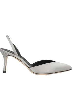 Giuseppe Zanotti CALZADO - Zapatos de salón