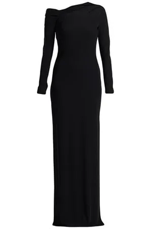 Tom Ford VESTIDOS - Vestidos largos