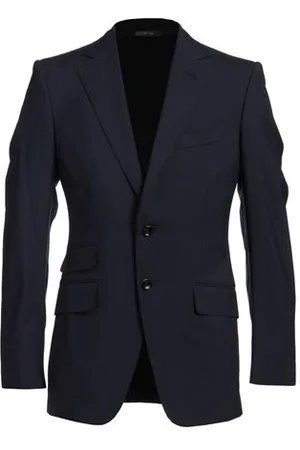 Tom Ford TRAJES Y CONJUNTOS - Americanas