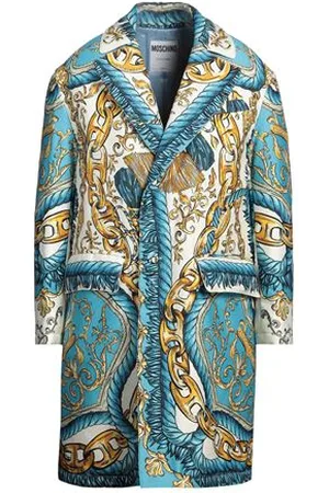 Moschino ROPA DE ABRIGO - Abrigos