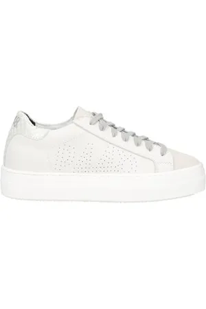 P448 CALZADO - Sneakers