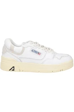 Autry CALZADO - Sneakers