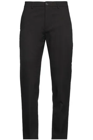 DEPARTMENT 5 PARTES DE ABAJO - Pantalones